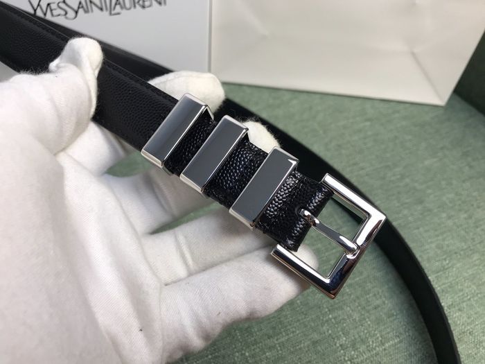 Yves saint Laurent Belt SLB00030